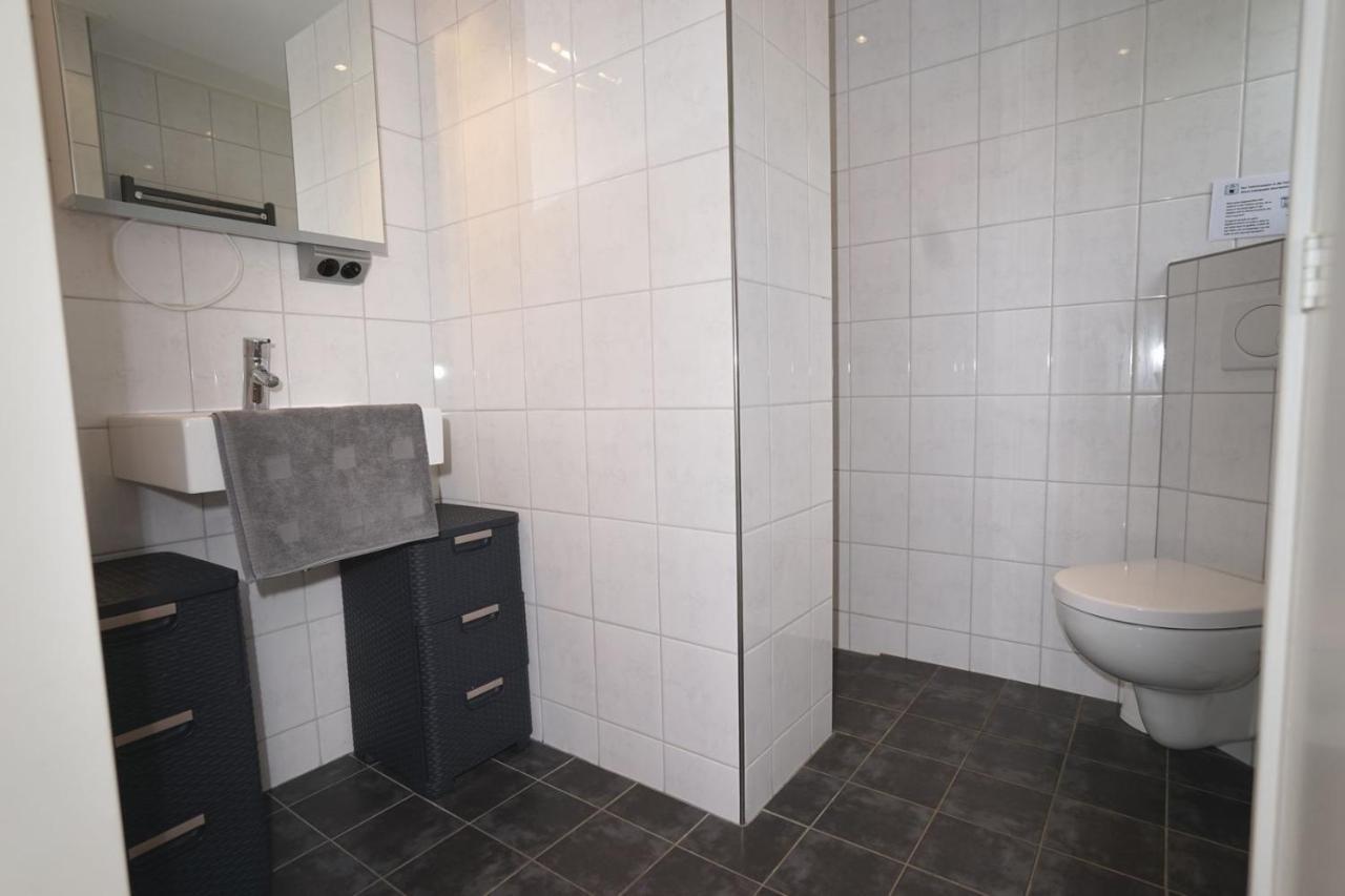 Haringvliet 077 - Noordzeepark Ouddorp - Not Intended For Company Or Work-Related Stays Bagian luar foto